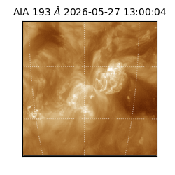 saia - 2026-05-27T13:00:04.843000
