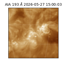 saia - 2026-05-27T15:00:03.468000