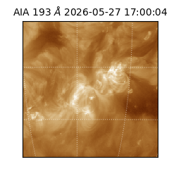 saia - 2026-05-27T17:00:04.842000