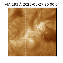 saia - 2026-05-27T20:00:04.842000