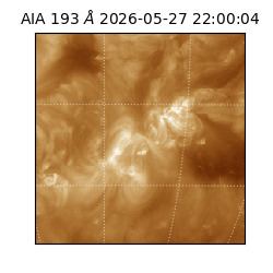 saia - 2026-05-27T22:00:04.842000