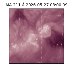 saia - 2026-05-27T03:00:09.624000