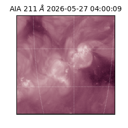 saia - 2026-05-27T04:00:09.624000