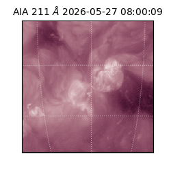 saia - 2026-05-27T08:00:09.622000