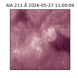 saia - 2026-05-27T11:00:09.623000