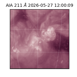 saia - 2026-05-27T12:00:09.622000