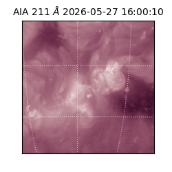 saia - 2026-05-27T16:00:10.709000
