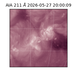 saia - 2026-05-27T20:00:09.624000