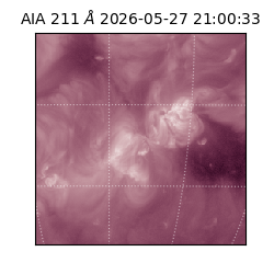 saia - 2026-05-27T21:00:33.632000