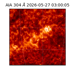saia - 2026-05-27T03:00:05.129000