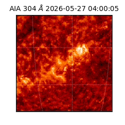 saia - 2026-05-27T04:00:05.128000
