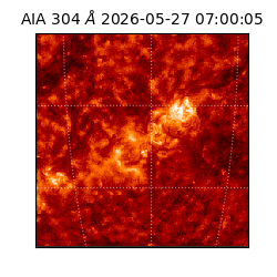 saia - 2026-05-27T07:00:05.143000