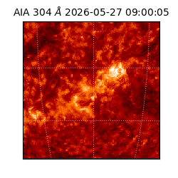 saia - 2026-05-27T09:00:05.128000