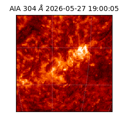 saia - 2026-05-27T19:00:05.129000