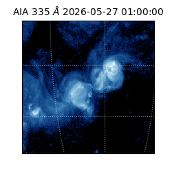 saia - 2026-05-27T01:00:00.623000