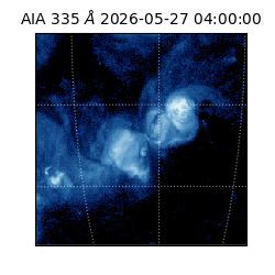 saia - 2026-05-27T04:00:00.622000