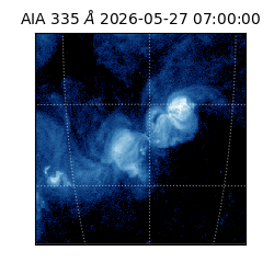 saia - 2026-05-27T07:00:00.623000