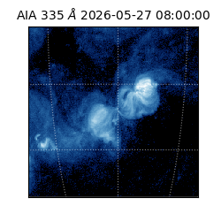 saia - 2026-05-27T08:00:00.623000