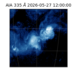 saia - 2026-05-27T12:00:00.630000