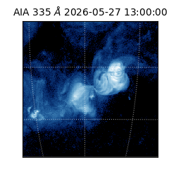 saia - 2026-05-27T13:00:00.629000