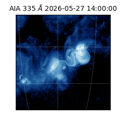saia - 2026-05-27T14:00:00.631000