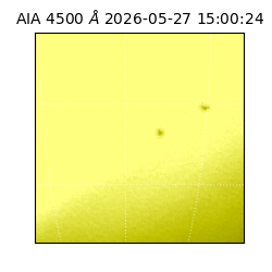 saia - 2026-05-27T15:00:24.984000