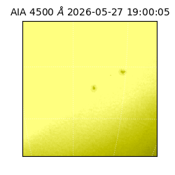 saia - 2026-05-27T19:00:05.961000