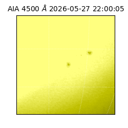 saia - 2026-05-27T22:00:05.962000