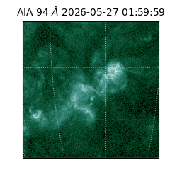 saia - 2026-05-27T01:59:59.120000