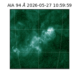 saia - 2026-05-27T10:59:59.120000