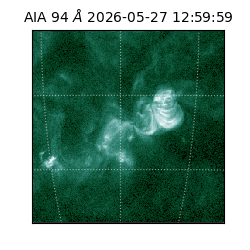 saia - 2026-05-27T12:59:59.120000