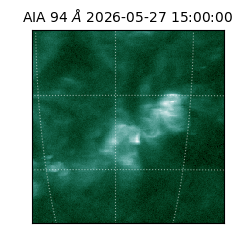 saia - 2026-05-27T15:00:00.620000