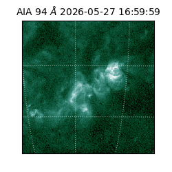 saia - 2026-05-27T16:59:59.119000