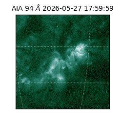 saia - 2026-05-27T17:59:59.119000