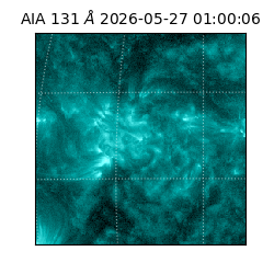 saia - 2026-05-27T01:00:06.620000