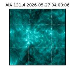 saia - 2026-05-27T04:00:06.620000