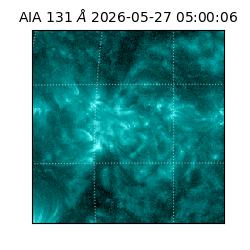 saia - 2026-05-27T05:00:06.620000