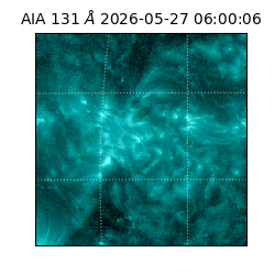 saia - 2026-05-27T06:00:06.620000