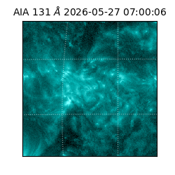 saia - 2026-05-27T07:00:06.620000