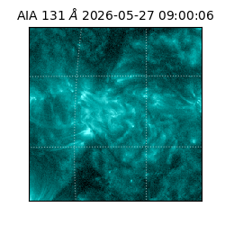 saia - 2026-05-27T09:00:06.620000