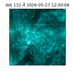 saia - 2026-05-27T12:00:06.620000