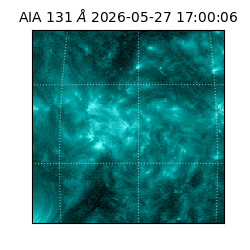 saia - 2026-05-27T17:00:06.620000