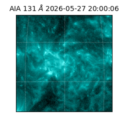 saia - 2026-05-27T20:00:06.620000