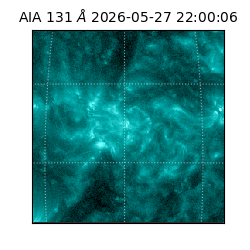 saia - 2026-05-27T22:00:06.620000