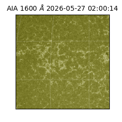 saia - 2026-05-27T02:00:14.122000
