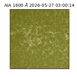 saia - 2026-05-27T03:00:14.123000