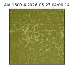 saia - 2026-05-27T04:00:14.122000