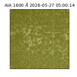 saia - 2026-05-27T05:00:14.123000