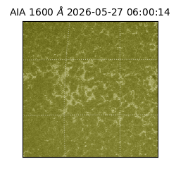 saia - 2026-05-27T06:00:14.122000