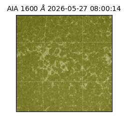 saia - 2026-05-27T08:00:14.123000
